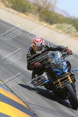 media/May-25-2024-TrackXperience (Sat) [[8ec55f75b9]]/2-Level 2/Session 5 Turn 3 Inside/